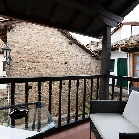 Miravilla 25 4 Potes