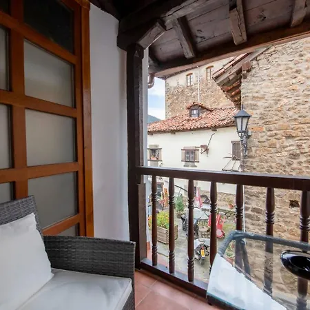 Appartamento Miravilla 25 4