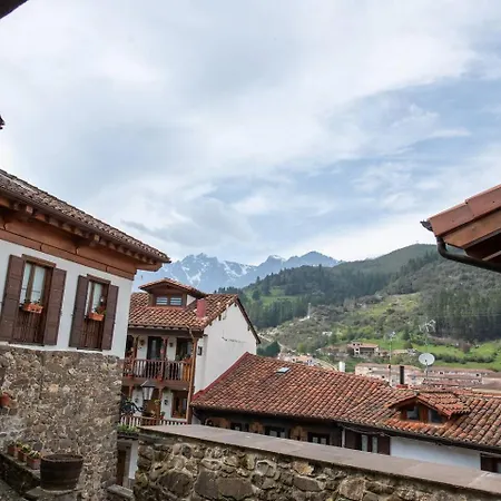 Miravilla 25 4 Potes