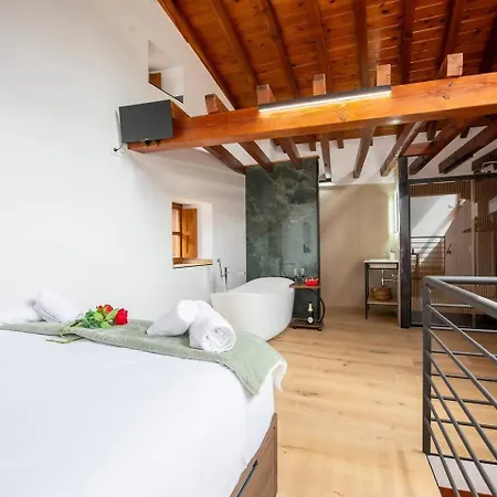 Apartamento Miravilla 25 4