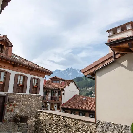 Miravilla 25 4 Appartamento *