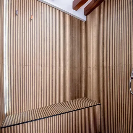 Miravilla 25 4 Potes