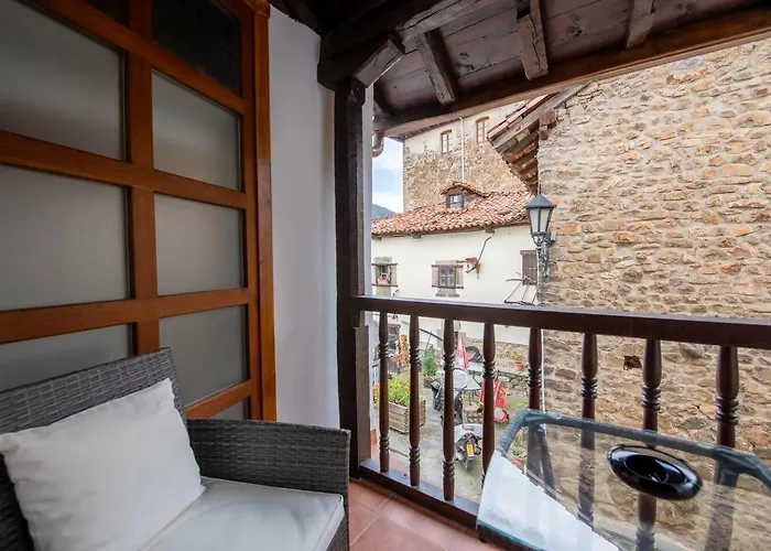 Apartament Miravilla 25 4