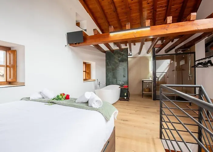 Apartament Miravilla 25 4