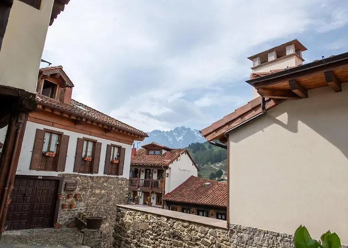 Miravilla 25 4 Apartament *