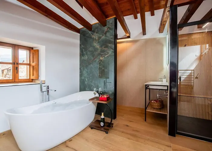 Apartament Miravilla 25 4