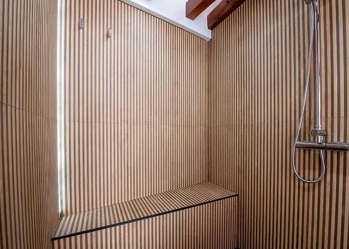 Miravilla 25 4 Potes