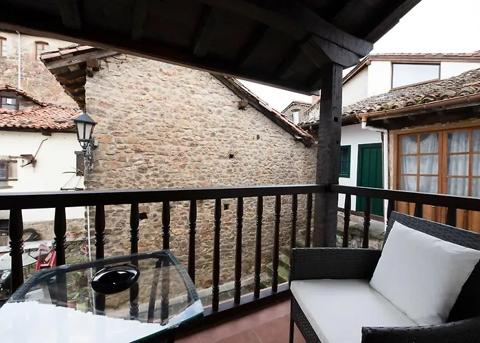 Miravilla 25 4 Apartament *